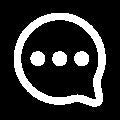 GoveeLife Smart Countertop Ice Maker 2 Pro