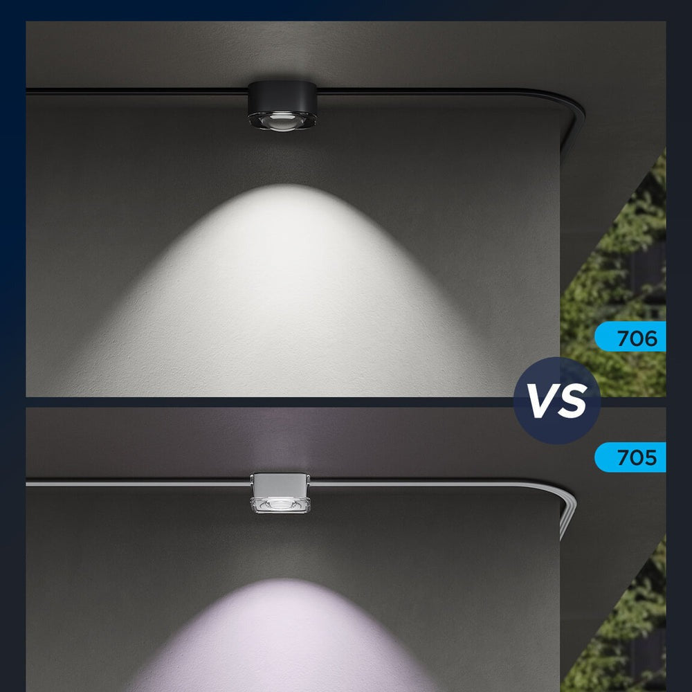 Refurbished Govee Permanent Outdoor Lights Pro