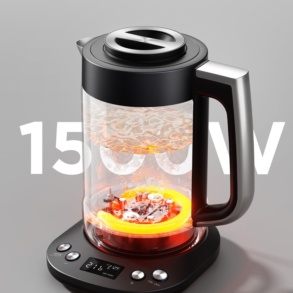 GoveeLife Smart Electric Kettle Pro